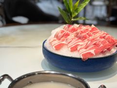 -虾佬圣汤·海鲜姿造(乐堤港店)