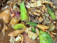 -如意坊美食(华兴一街店)