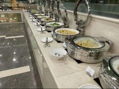-昆明金鹰广场酒店(南屏老街店)