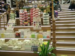 -新华书店(新街口旗舰店)