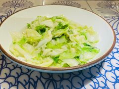 -肖记公安牛肉鱼杂馆·省级非物质文化遗产(崇仁路江滩直营店)