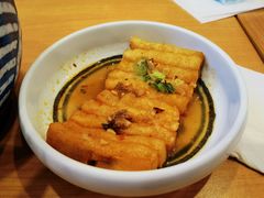 -霸蛮湖南米粉(亦庄力宝华联店)