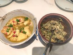 -攸州小镇家湘菜(小米科技园店)