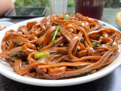 -姚家猪蹄坊(蓝田县店)