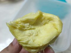 -果叔叁拾加(锦绣生态园店)
