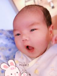 -和伊母婴护理中心·全套房(金山店)