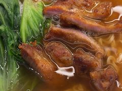 -新世界餐厅(万达店)