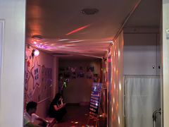 -奇乐全日制婴儿学校·早教