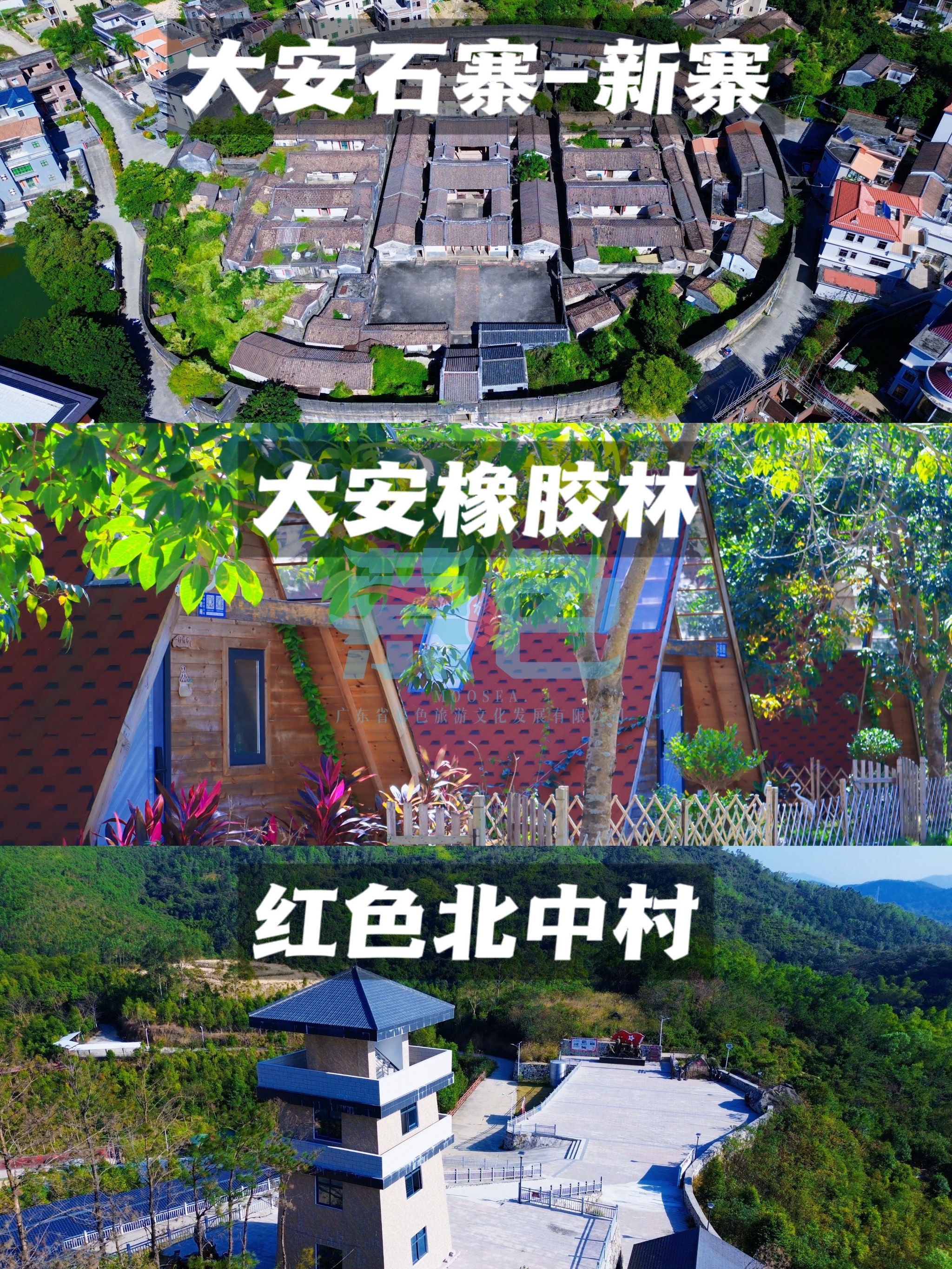 https://qcloud.dpfile.com/pc/15NDsxLGhMRelD0pk4eEnPi-rBahzC4IWMyvKNedp72sAoLv89zk3NckSIo3AFsfY0q73sB2DyQcgmKUxZFQtw.jpg