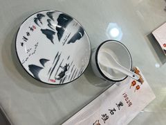 -黑石礁酒楼·海鲜(黑石礁店)