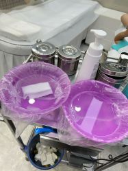 -悟空祛痘·诺奖技术专业店