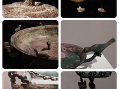 -清华大学艺术博物馆