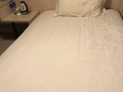 -锦江之星(南京新街口店)