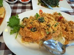 -文东记(马里士他店)