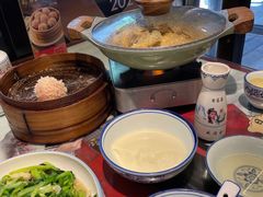 -风波庄(罍街分舵)