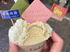 -广益饭店·云南菜·传统滇菜(翠湖北门书屋店)