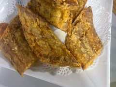-威海渔村(静安旗舰店)