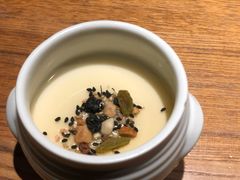 -马仕玖煲·融合菜·酥不腻烤鸭(人大店)