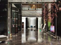 -海纳百川·都市温泉·足道·SPA(学院路店)