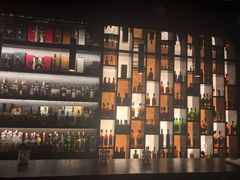 -CHASE Modern Cuisine(崇宁路店)