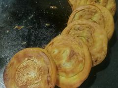 -王记特色锅魁(城市阳光大厦店)