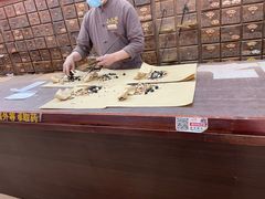 -弘医堂中医院