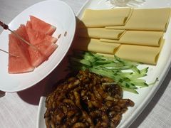 -大鸭梨烤鸭·北京菜(南小街/南苑店)
