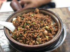 -阳江河堤老牌曾记美食