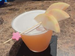 -MM·五声·音乐人与调酒师(西安路店)