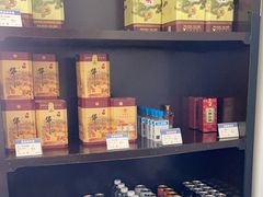 -眉州东坡(通州店)