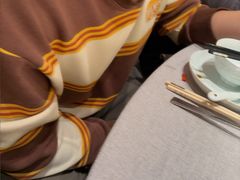 -逸道(益丰·外滩源店)