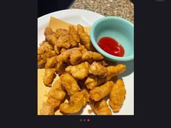 -章吴记喜瑞餐厅(东东城店)