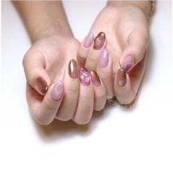 -摩睫+皮肤管理·科学美容中心