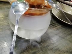 -庆合府重庆大排档(紫都城店)