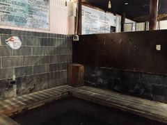 -黄瓜箐温泉疗养院