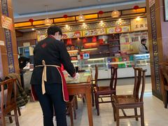 门面-王興記(中山路店)