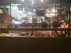 -管氏翅吧(地安门创始店)