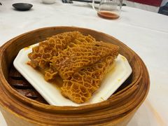 -寻味顺德·珍之宝酒楼(银钻店)