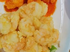 -伊兰津范儿