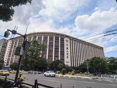 -广州中国大酒店