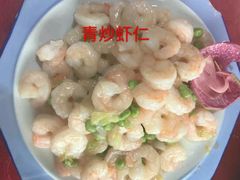 -粥旺府(月环里店)