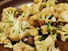 -哈啾嗨·新概念蒙餐(红星新城店)