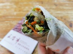 -晋江五店市传统文化旅游区