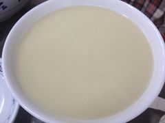 豆汁-海碗居(牡丹园店)