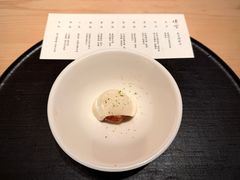 -晴空·日本料理(万象城店)