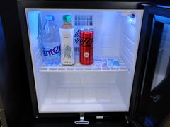 -苏州盘门景区人民桥南地铁站亚朵X酒店