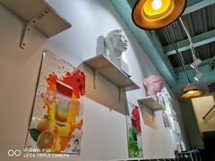 -欧巴来了韩式料理