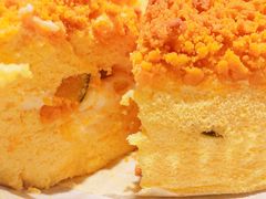 -ABC Cooking Studio(北京颐堤港店)