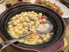 -202特色排档(五缘湾店)