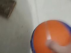 -成康体育青少年篮球培训(相城店)